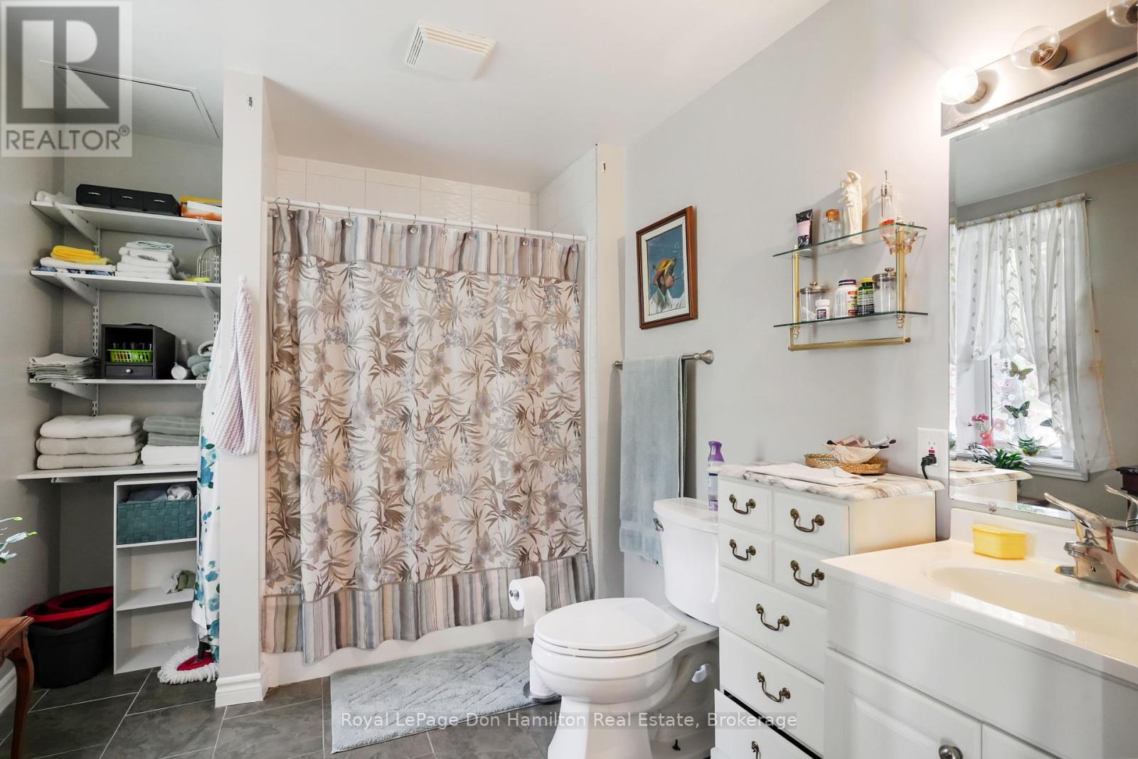 79 Maddison Street E, West Perth, Ontario  N0K 1P0 - Photo 41 - X12226469