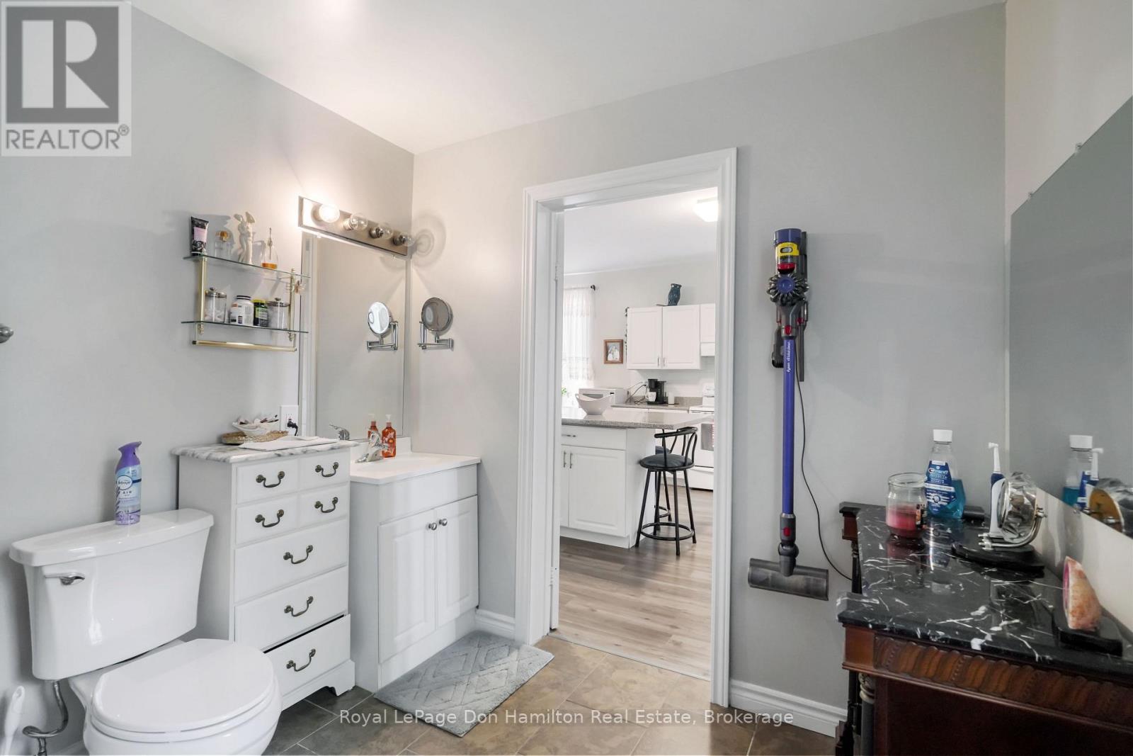 79 Maddison Street E, West Perth, Ontario  N0K 1P0 - Photo 42 - X12226469