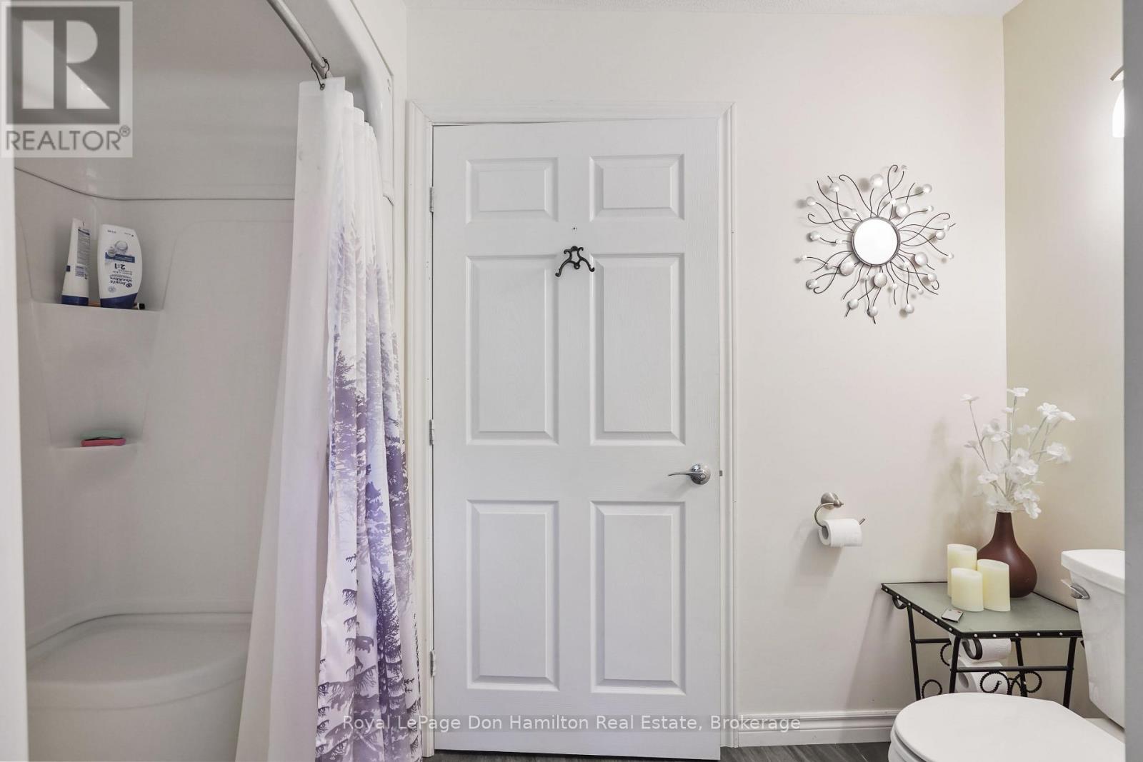 79 Maddison Street E, West Perth, Ontario  N0K 1P0 - Photo 43 - X12226469