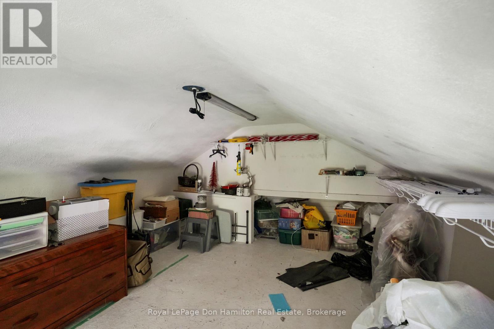 79 Maddison Street E, West Perth, Ontario  N0K 1P0 - Photo 44 - X12226469