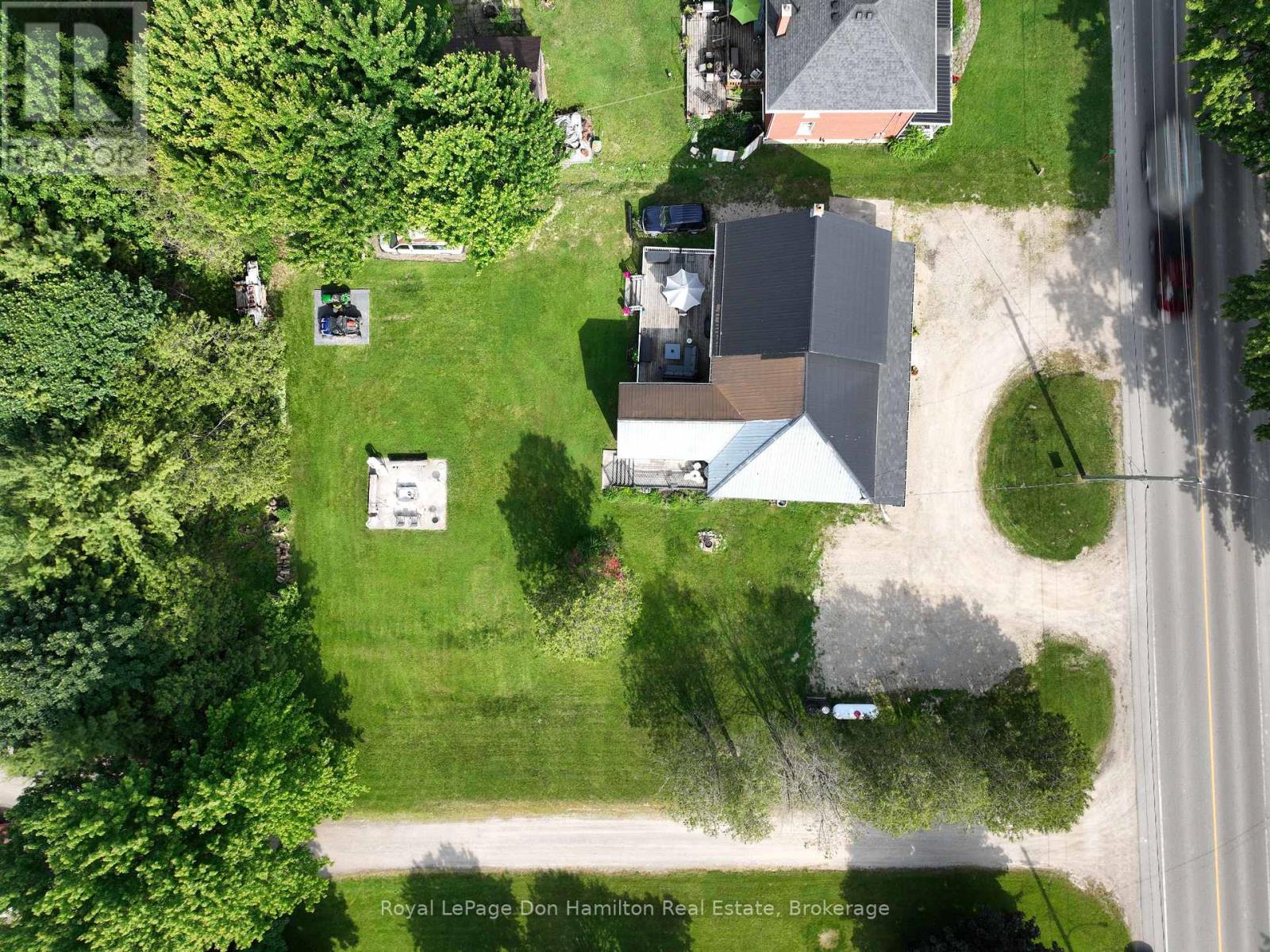 79 Maddison Street E, West Perth, Ontario  N0K 1P0 - Photo 45 - X12226469