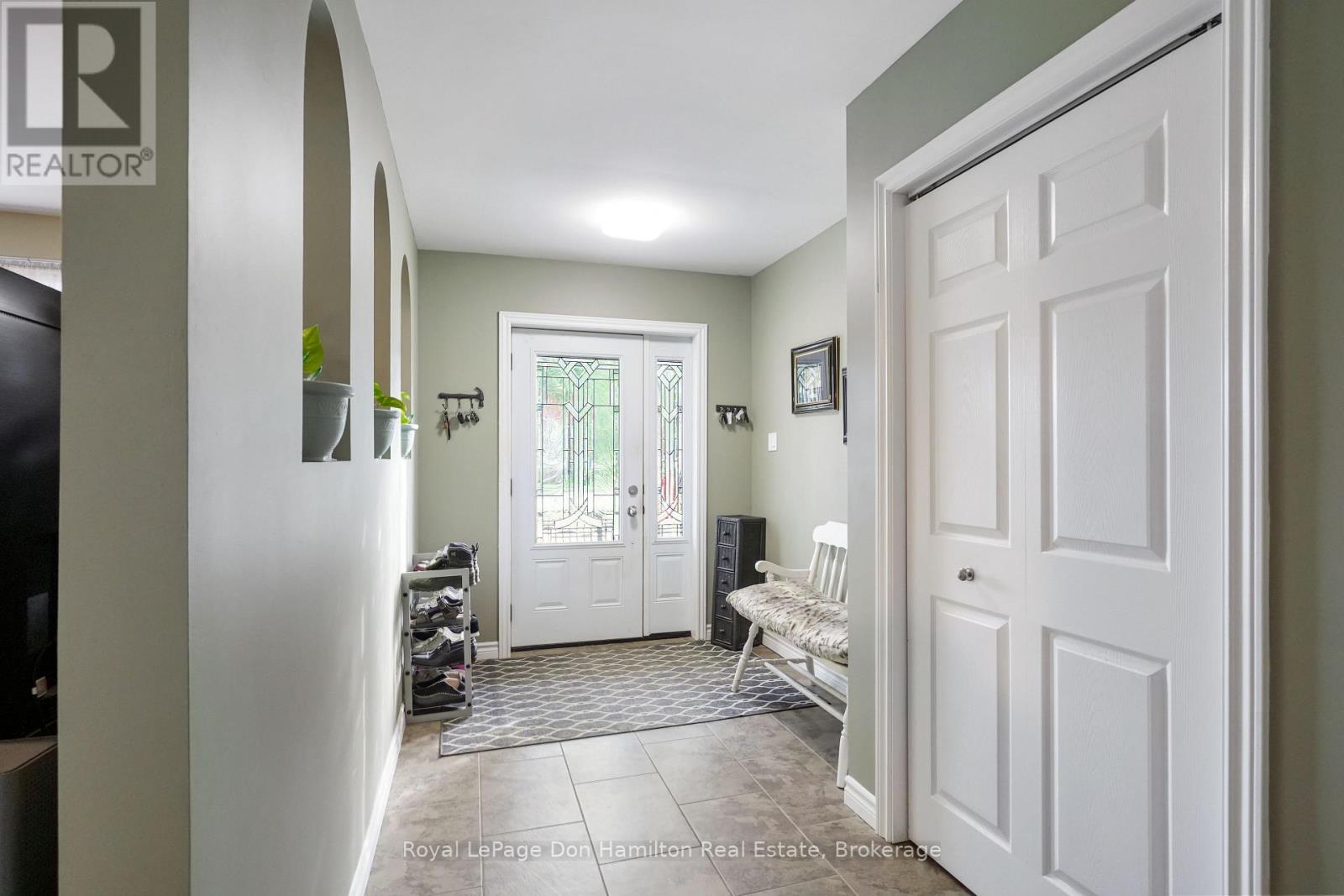 79 Maddison Street E, West Perth, Ontario  N0K 1P0 - Photo 5 - X12226469