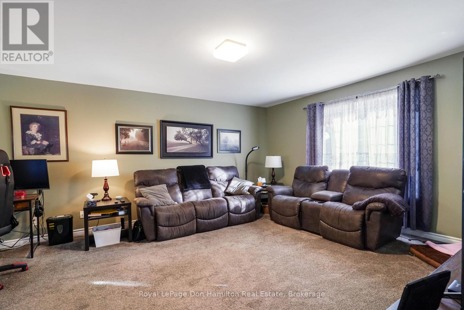 79 Maddison Street E, West Perth, Ontario  N0K 1P0 - Photo 6 - X12226469