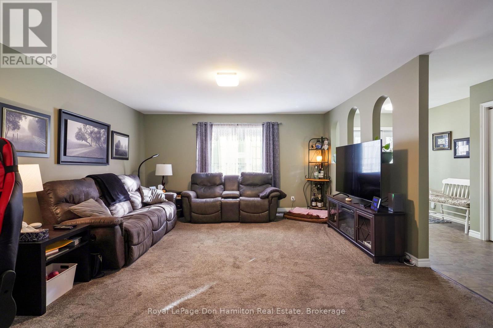 79 Maddison Street E, West Perth, Ontario  N0K 1P0 - Photo 7 - X12226469