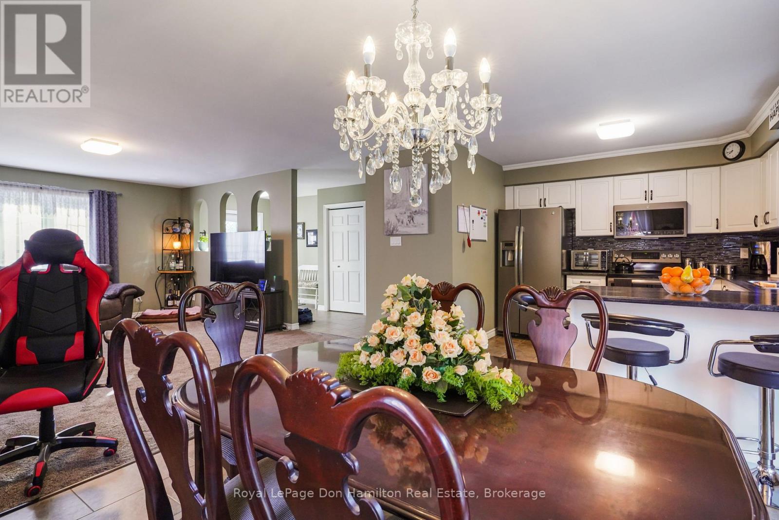 79 Maddison Street E, West Perth, Ontario  N0K 1P0 - Photo 8 - X12226469
