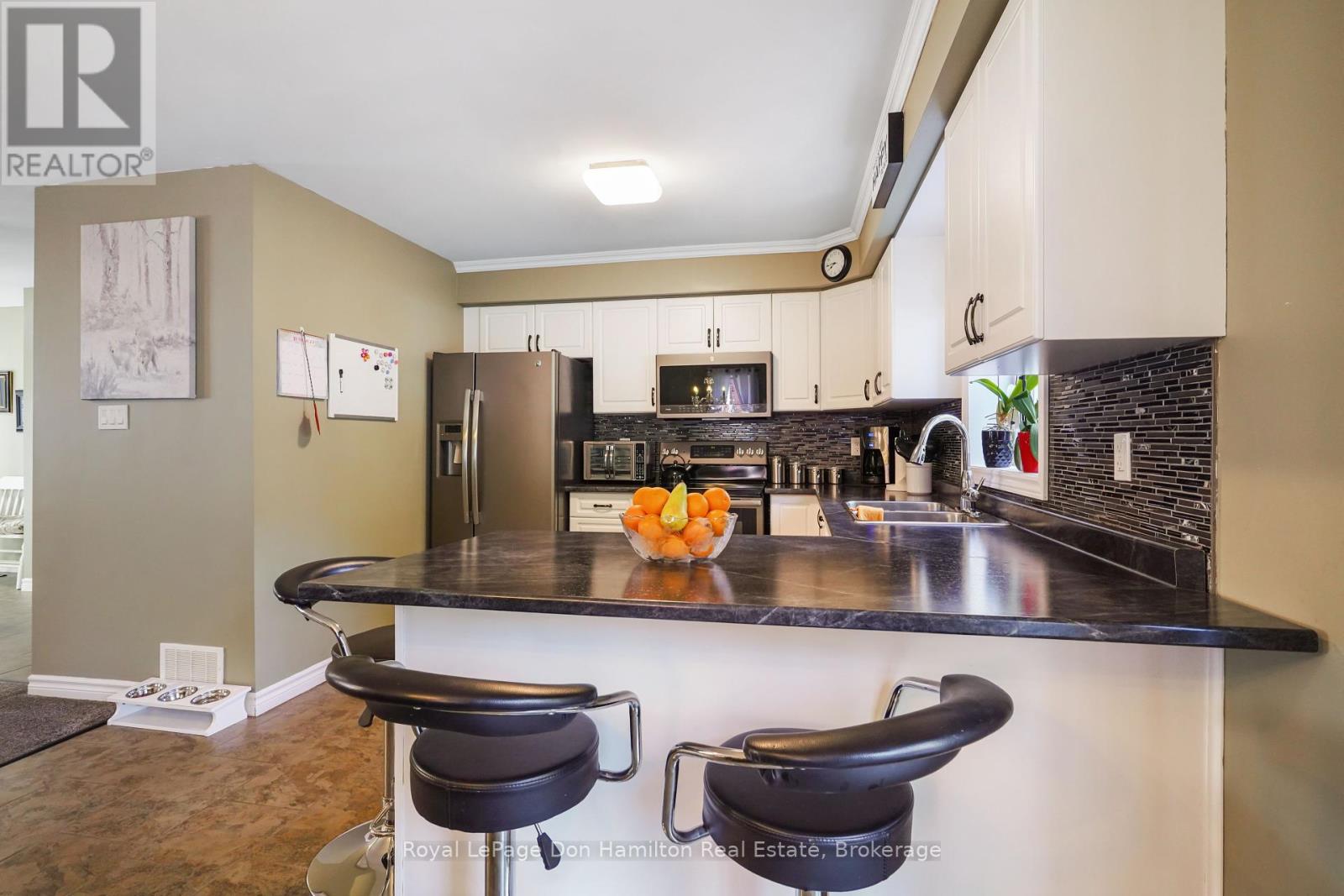 79 Maddison Street E, West Perth, Ontario  N0K 1P0 - Photo 9 - X12226469