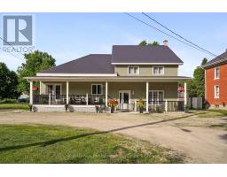 79 MADDISON STREET E, West Perth, Ontario