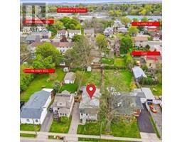 1355 QUEENSTON Road, Cambridge, Ontario