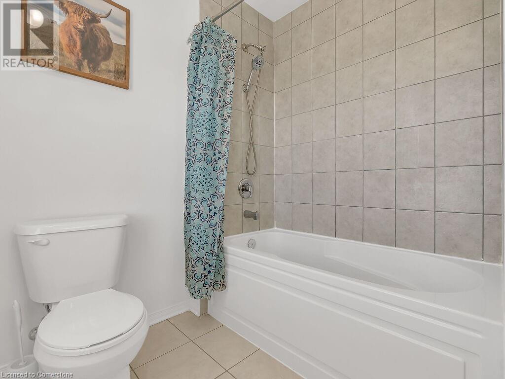 104 Oaktree Drive, Caledonia, Ontario  N3W 0E5 - Photo 28 - 40742158