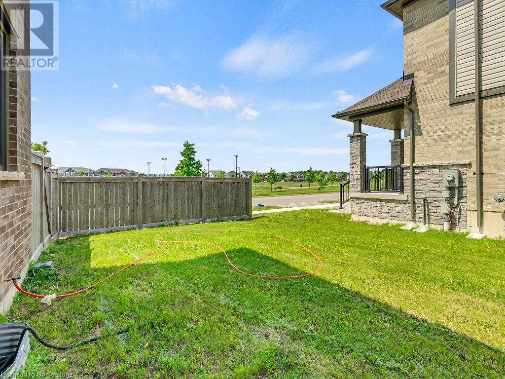 104 Oaktree Drive, Caledonia, Ontario  N3W 0E5 - Photo 33 - 40742158