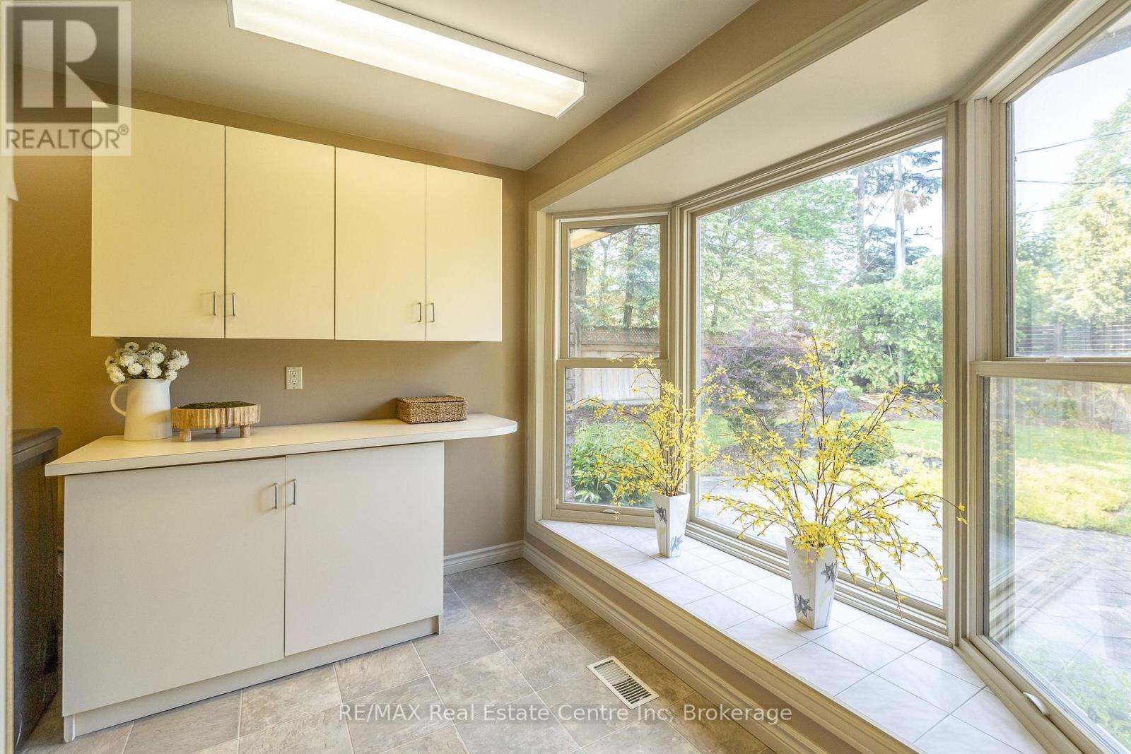 27 Colborn Street, Guelph, Ontario  N1G 2M4 - Photo 23 - X12226549