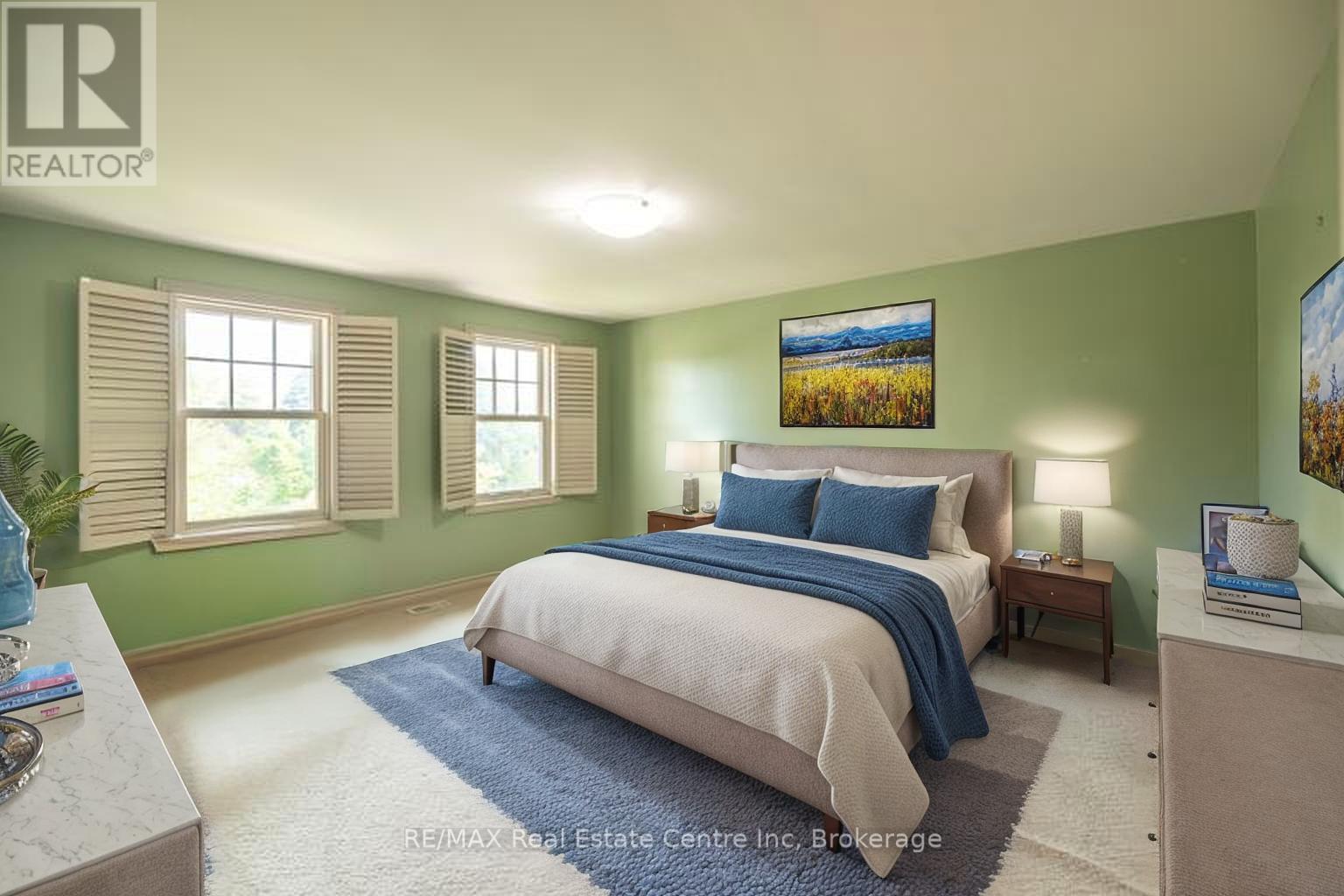 27 Colborn Street, Guelph, Ontario  N1G 2M4 - Photo 30 - X12226549