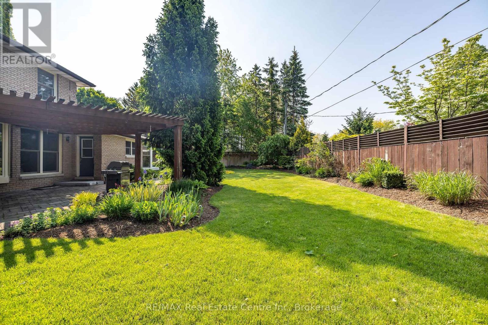 27 Colborn Street, Guelph, Ontario  N1G 2M4 - Photo 43 - X12226549