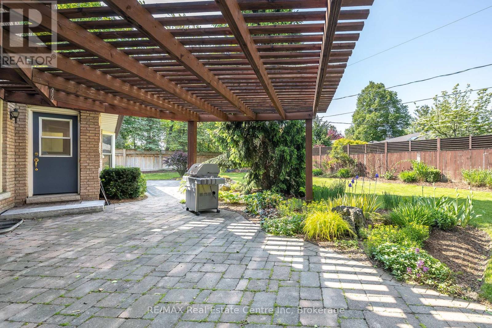 27 Colborn Street, Guelph, Ontario  N1G 2M4 - Photo 44 - X12226549