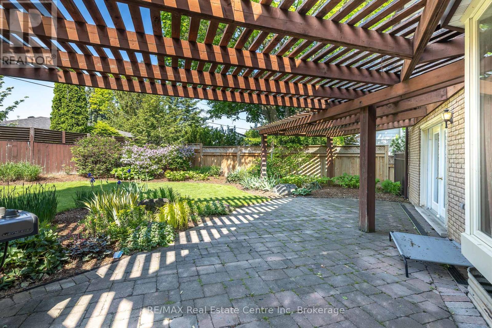 27 Colborn Street, Guelph, Ontario  N1G 2M4 - Photo 45 - X12226549