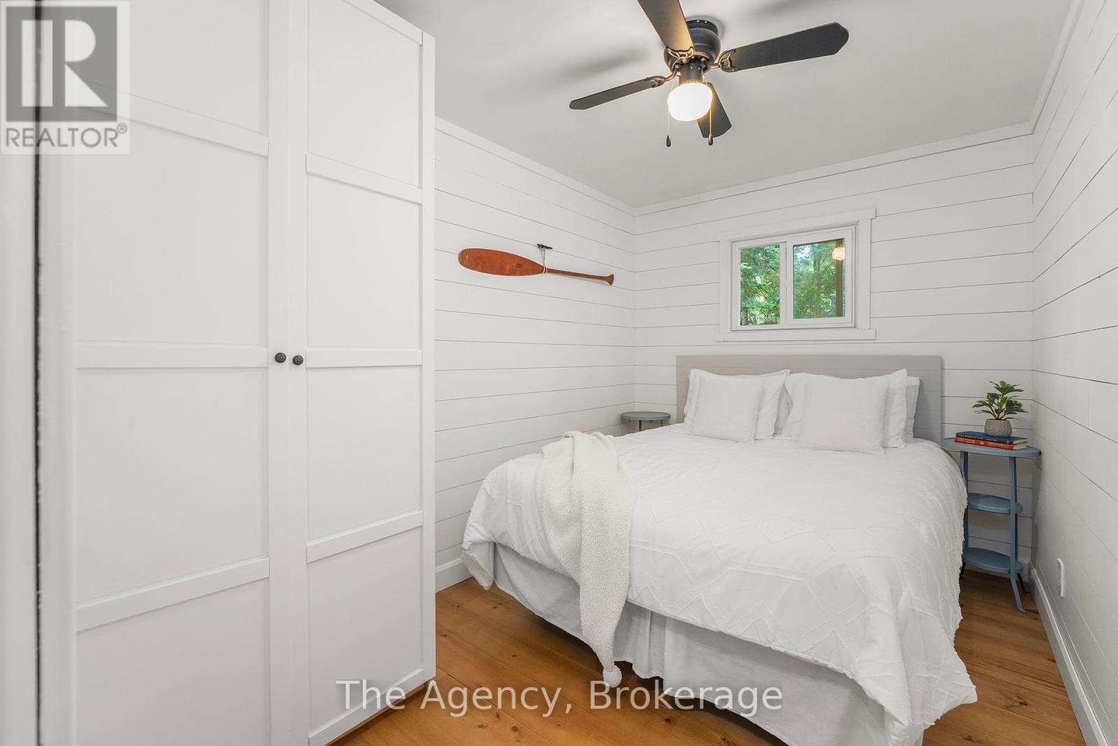 1333 Sherwood Forest Road, Bracebridge, Ontario  P1L 1X3 - Photo 13 - X12226593
