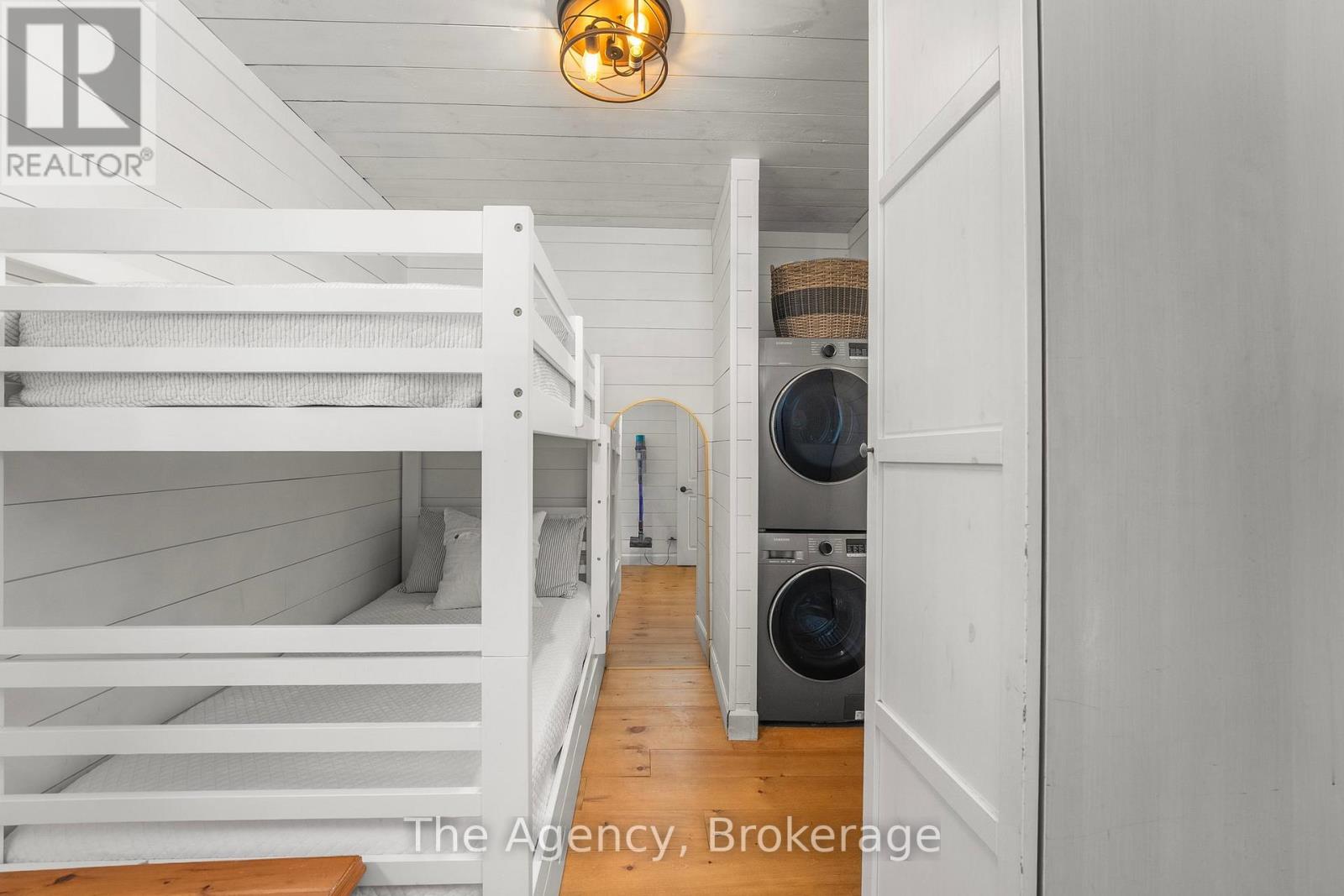 1333 Sherwood Forest Road, Bracebridge, Ontario  P1L 1X3 - Photo 19 - X12226593