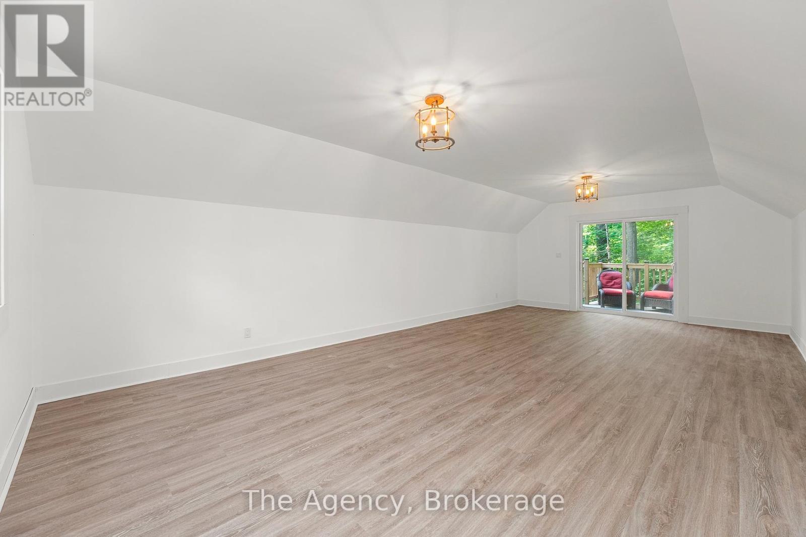 1333 Sherwood Forest Road, Bracebridge, Ontario  P1L 1X3 - Photo 24 - X12226593