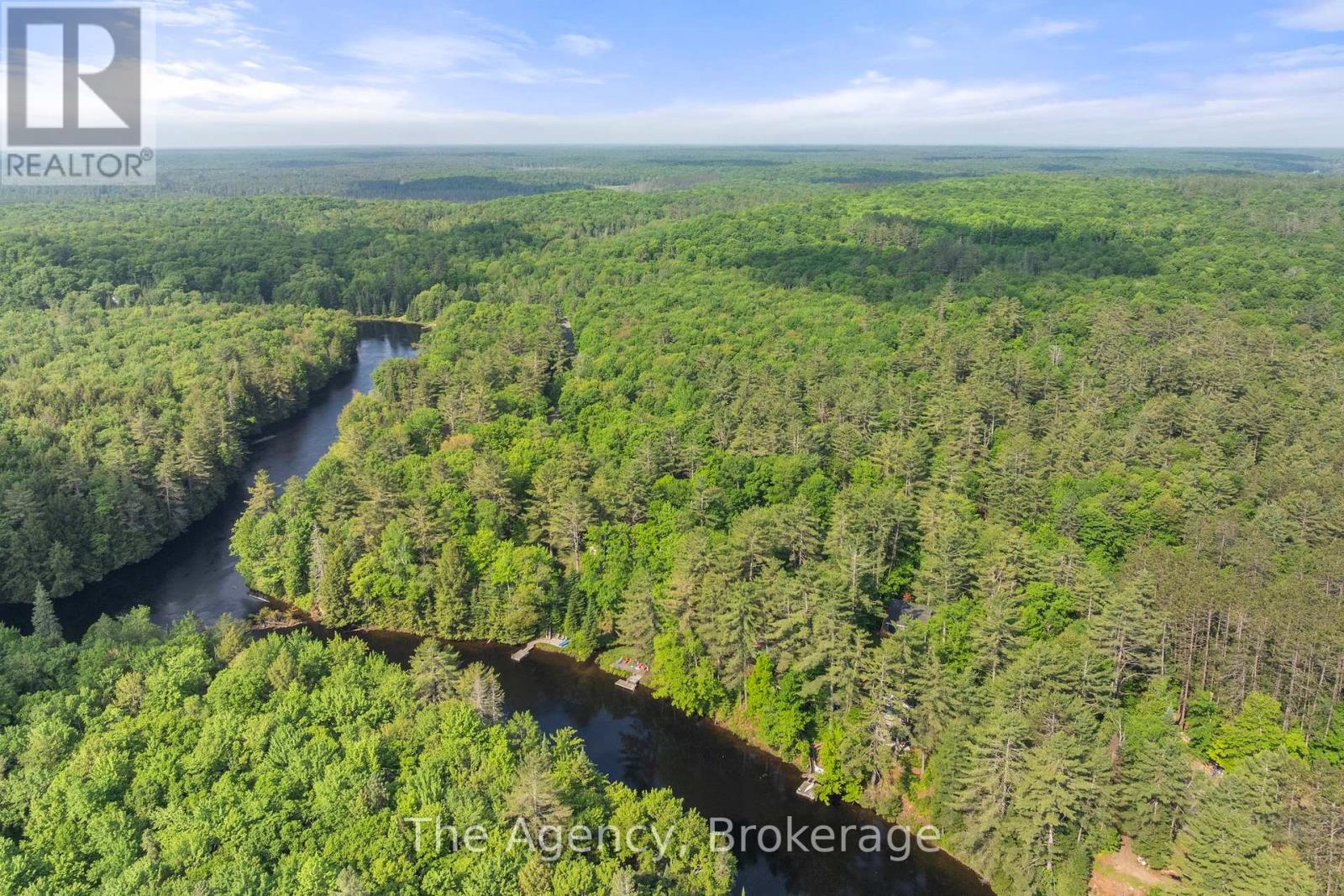 1333 Sherwood Forest Road, Bracebridge, Ontario  P1L 1X3 - Photo 40 - X12226593