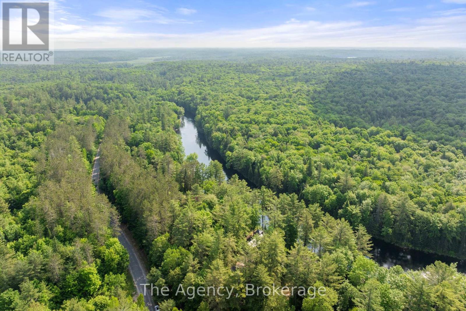 1333 Sherwood Forest Road, Bracebridge, Ontario  P1L 1X3 - Photo 42 - X12226593