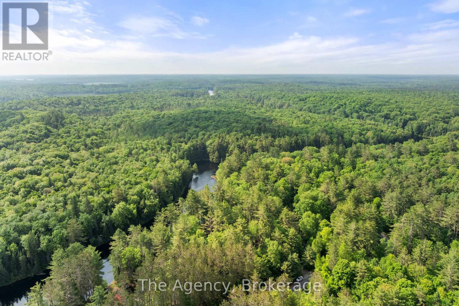 1333 Sherwood Forest Road, Bracebridge, Ontario  P1L 1X3 - Photo 43 - X12226593