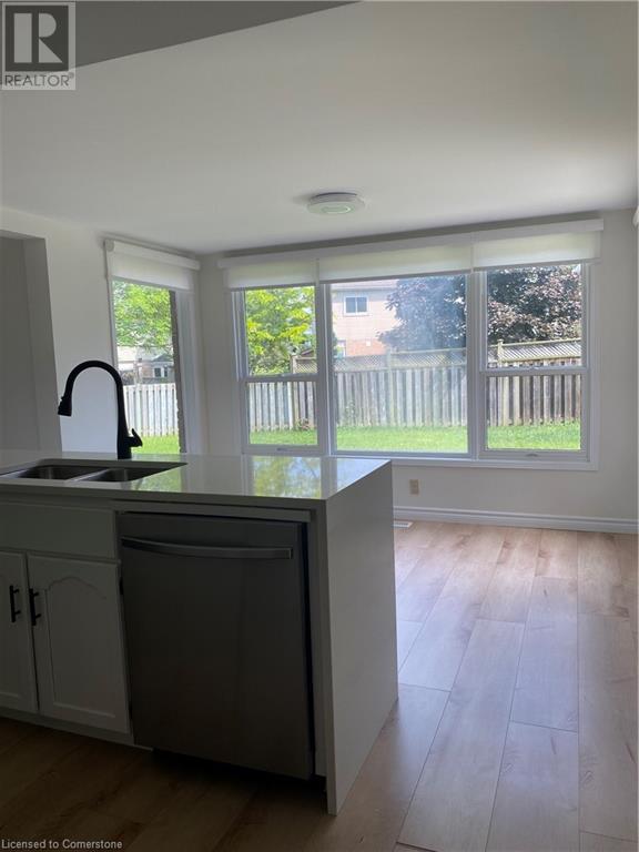 903 Glasgow Street, Kitchener, Ontario  N2N 2Y6 - Photo 6 - 40741977