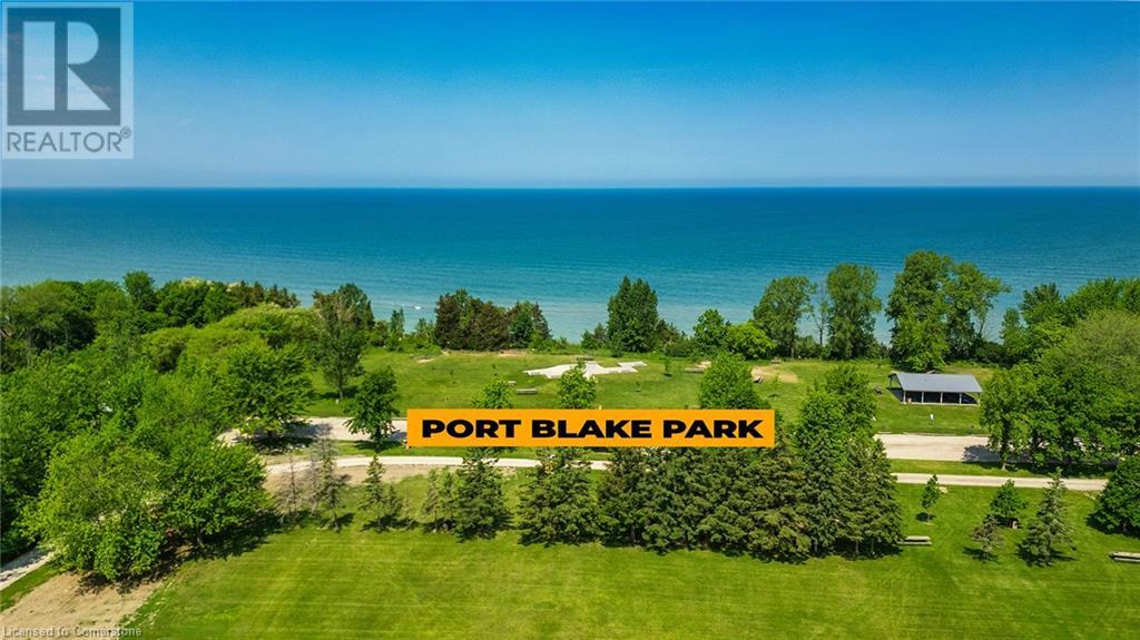 28 Centre Street, Grand Bend, Ontario  N0M 1T0 - Photo 39 - 40741952