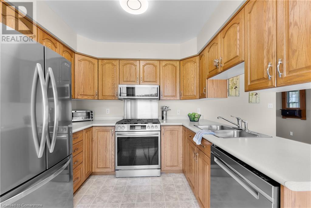 3725 Nigh Road, Ridgeway, Ontario  L0S 1N0 - Photo 11 - 40741629
