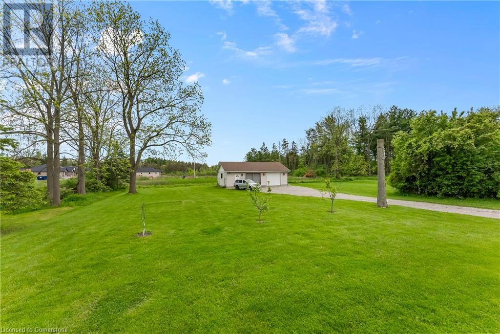 3725 Nigh Road, Ridgeway, Ontario  L0S 1N0 - Photo 33 - 40741629