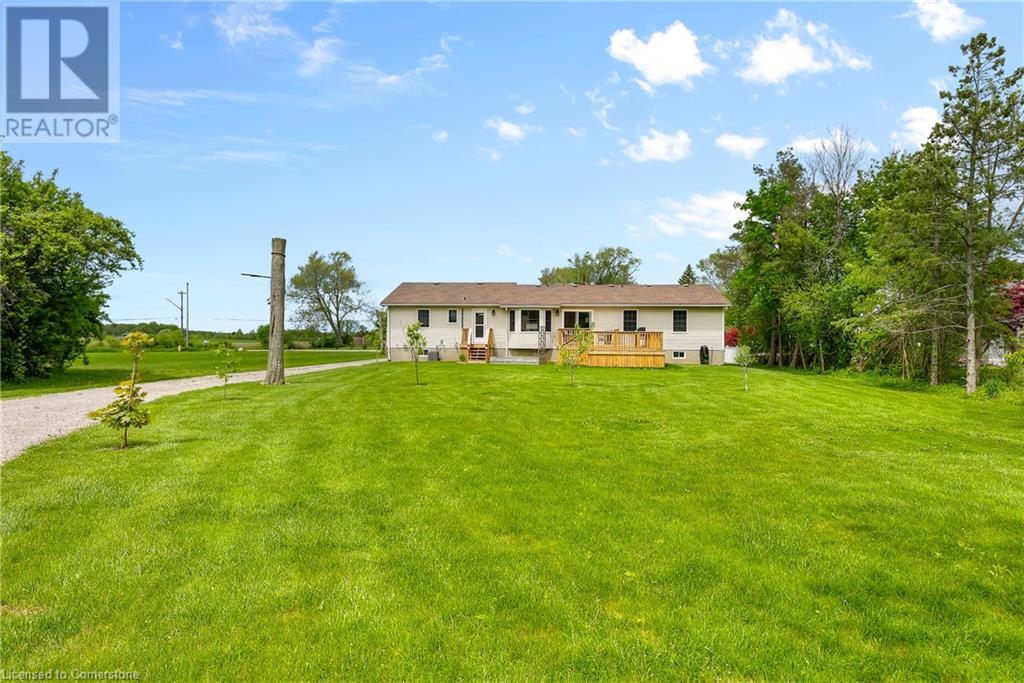 3725 Nigh Road, Ridgeway, Ontario  L0S 1N0 - Photo 35 - 40741629