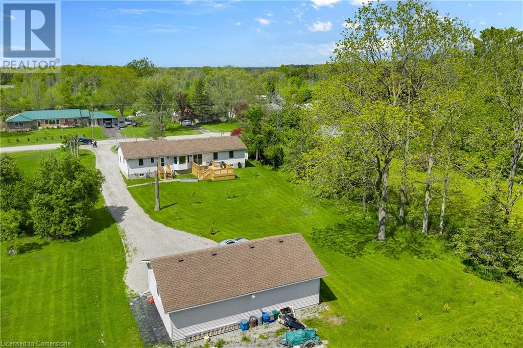 3725 Nigh Road, Ridgeway, Ontario  L0S 1N0 - Photo 38 - 40741629