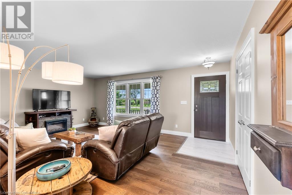 3725 Nigh Road, Ridgeway, Ontario  L0S 1N0 - Photo 6 - 40741629