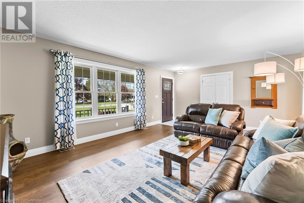 3725 Nigh Road, Ridgeway, Ontario  L0S 1N0 - Photo 7 - 40741629