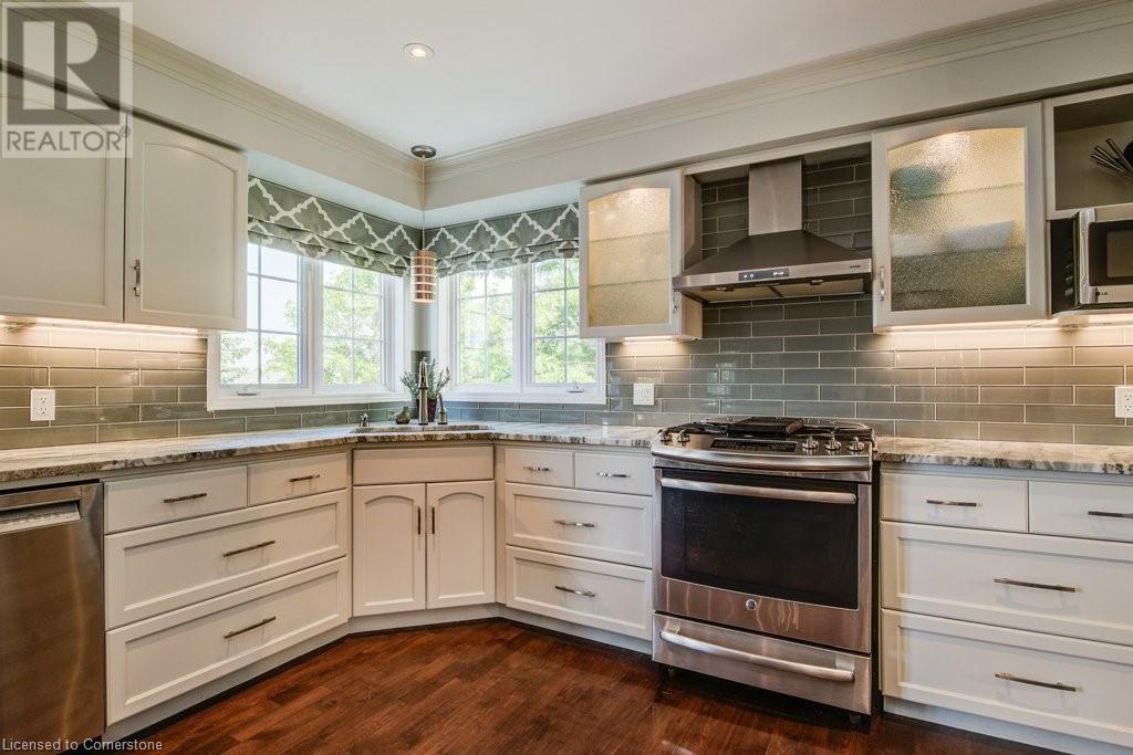 47 Forest Breeze Court, Kitchener, Ontario  N2N 3H9 - Photo 11 - 40739472