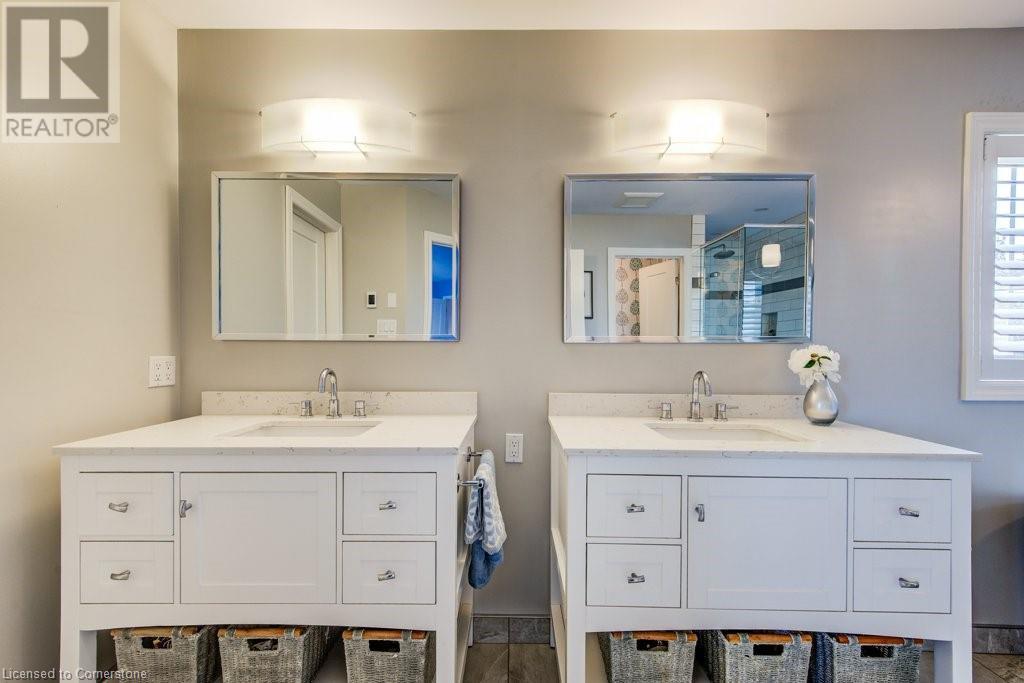 47 Forest Breeze Court, Kitchener, Ontario  N2N 3H9 - Photo 27 - 40739472