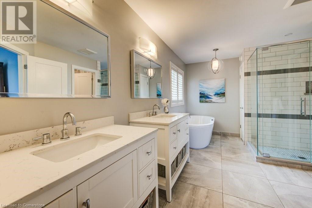 47 Forest Breeze Court, Kitchener, Ontario  N2N 3H9 - Photo 28 - 40739472