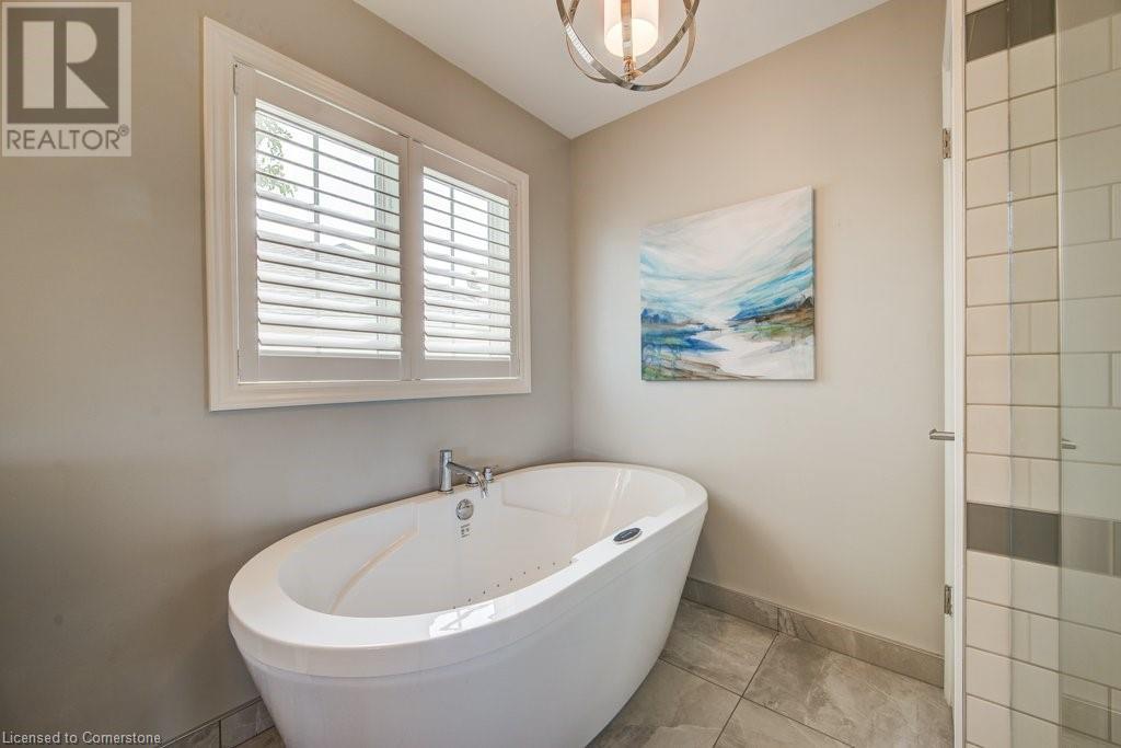 47 Forest Breeze Court, Kitchener, Ontario  N2N 3H9 - Photo 29 - 40739472