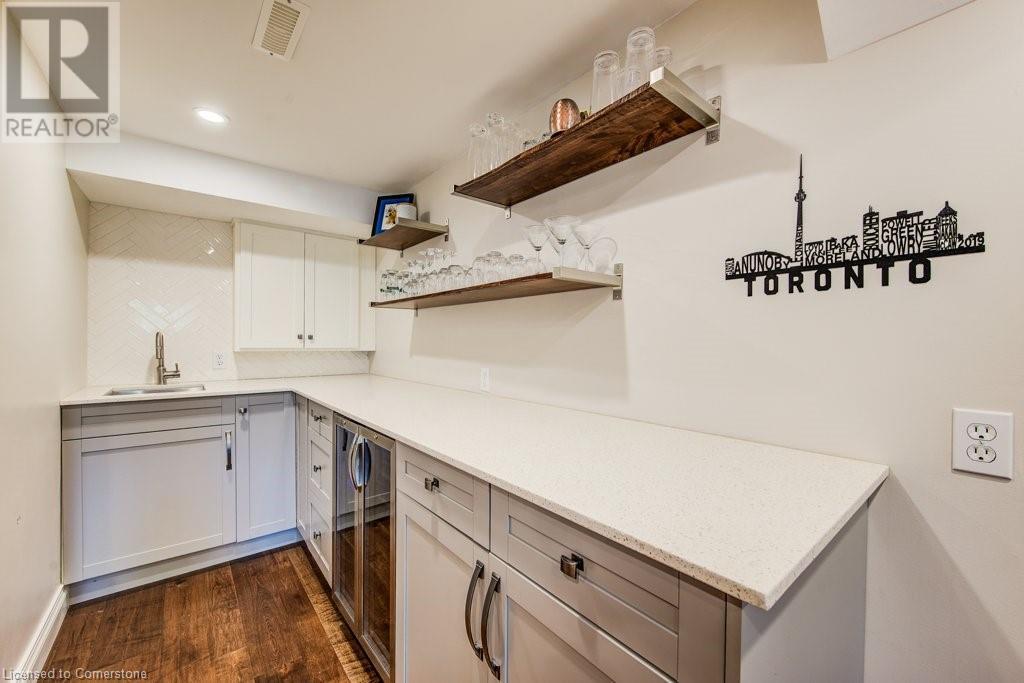 47 Forest Breeze Court, Kitchener, Ontario  N2N 3H9 - Photo 36 - 40739472