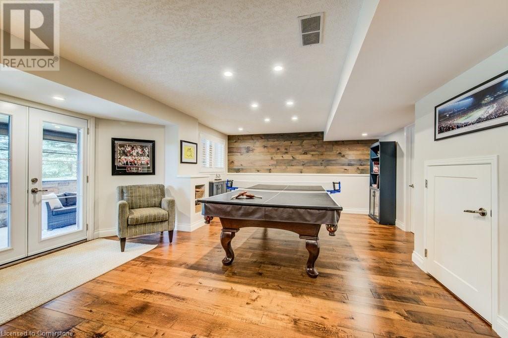 47 Forest Breeze Court, Kitchener, Ontario  N2N 3H9 - Photo 37 - 40739472