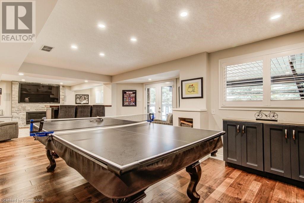 47 Forest Breeze Court, Kitchener, Ontario  N2N 3H9 - Photo 38 - 40739472