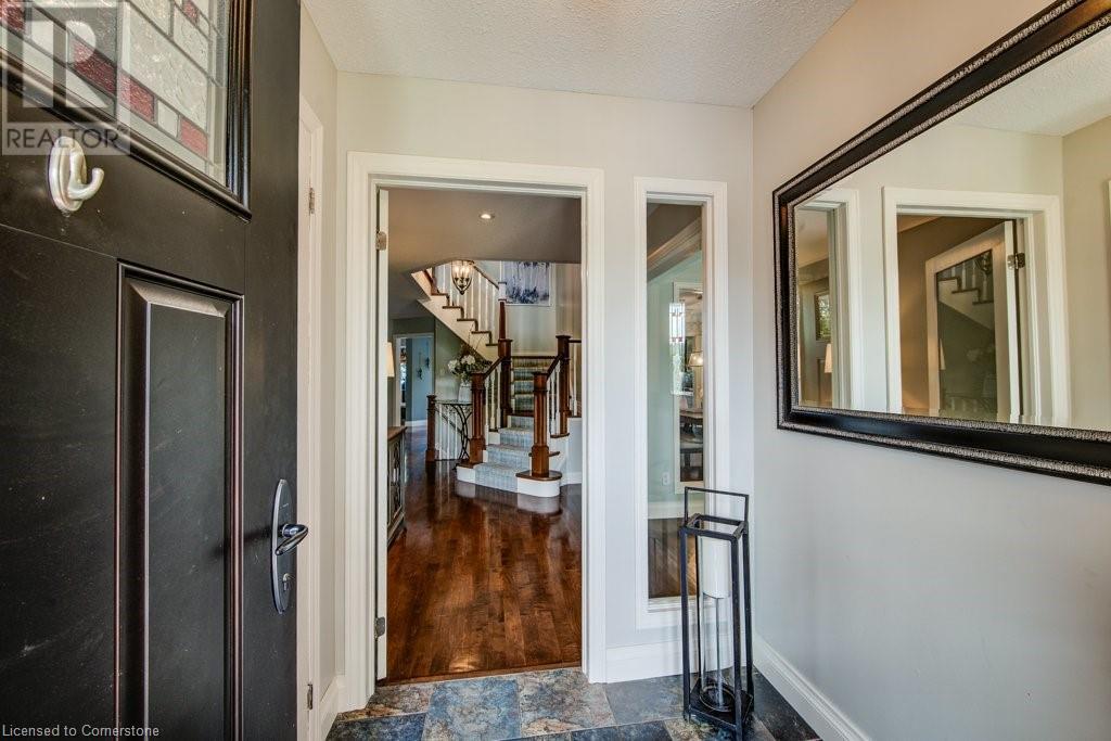 47 Forest Breeze Court, Kitchener, Ontario  N2N 3H9 - Photo 7 - 40739472