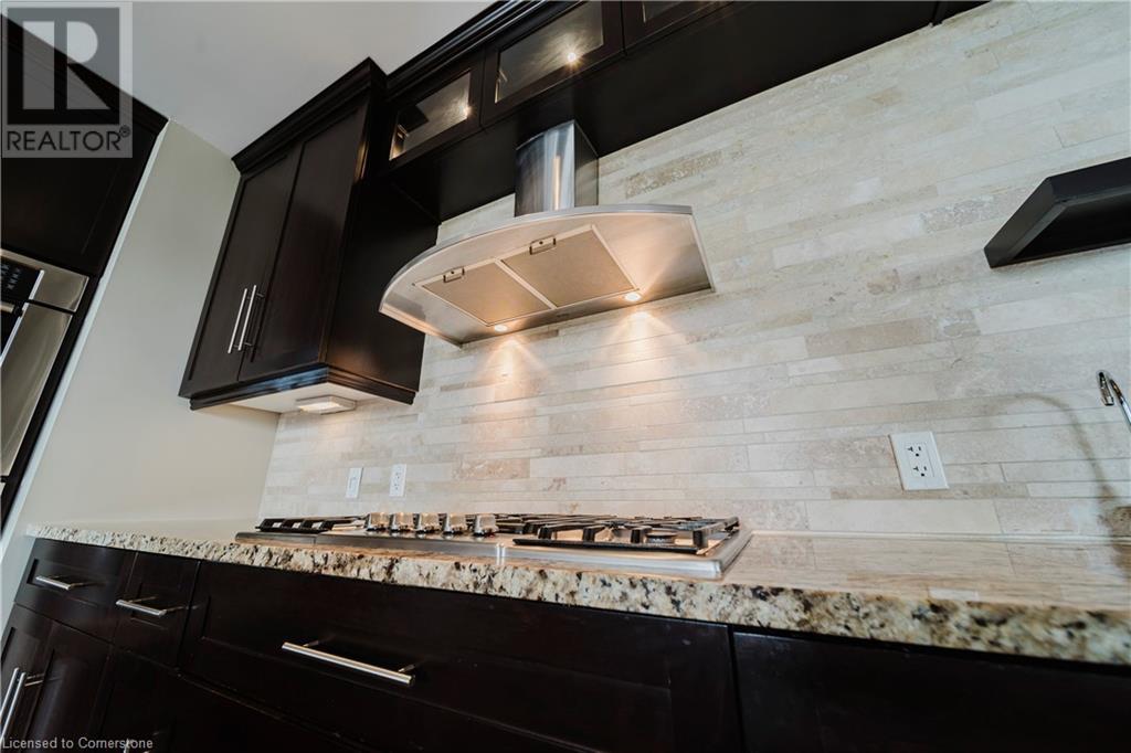 191 King Street S Unit# 1306, Waterloo, Ontario  N2J 1R1 - Photo 16 - 40738910