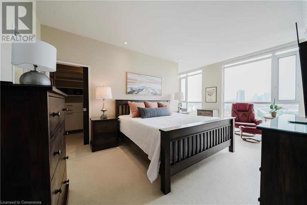 191 King Street S Unit# 1306, Waterloo, Ontario  N2J 1R1 - Photo 27 - 40738910