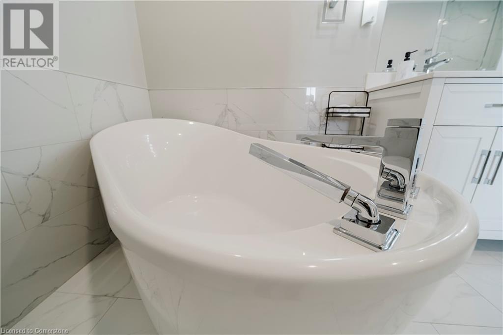 191 King Street S Unit# 1306, Waterloo, Ontario  N2J 1R1 - Photo 31 - 40738910
