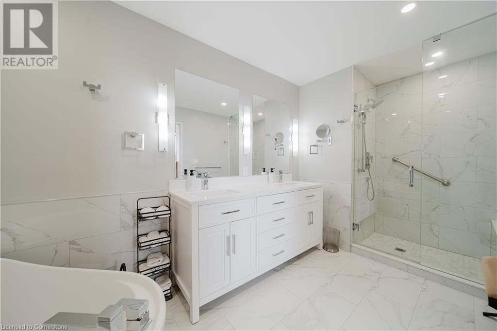 191 King Street S Unit# 1306, Waterloo, Ontario  N2J 1R1 - Photo 32 - 40738910
