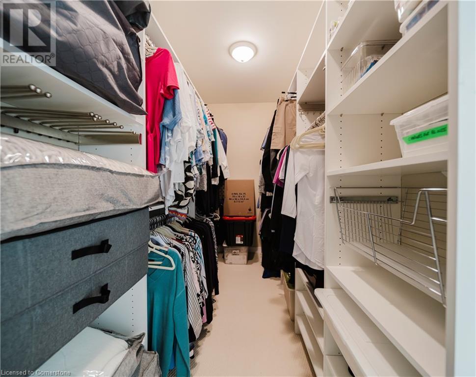 191 King Street S Unit# 1306, Waterloo, Ontario  N2J 1R1 - Photo 33 - 40738910