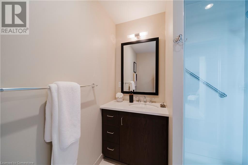 191 King Street S Unit# 1306, Waterloo, Ontario  N2J 1R1 - Photo 36 - 40738910