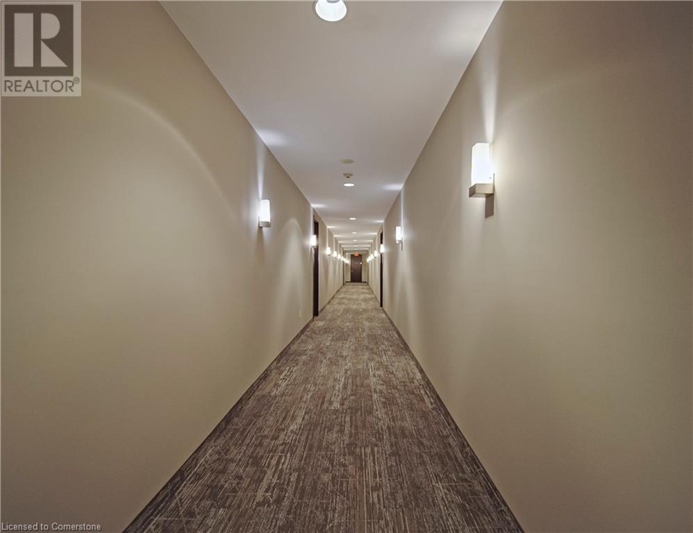 191 King Street S Unit# 1306, Waterloo, Ontario  N2J 1R1 - Photo 45 - 40738910