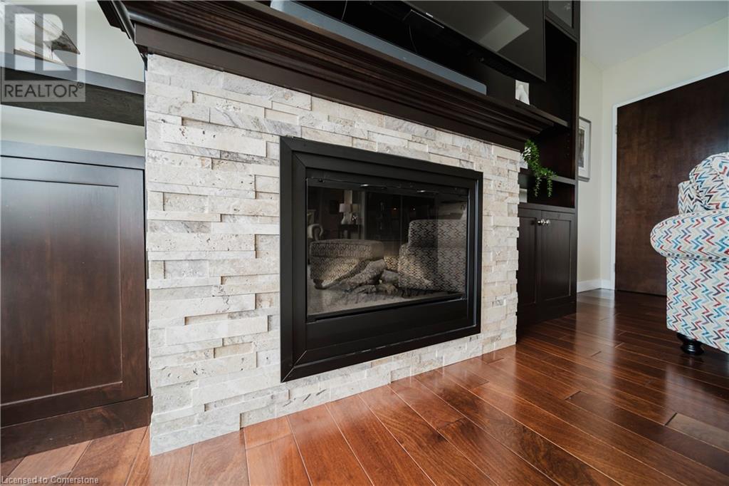 191 King Street S Unit# 1306, Waterloo, Ontario  N2J 1R1 - Photo 9 - 40738910
