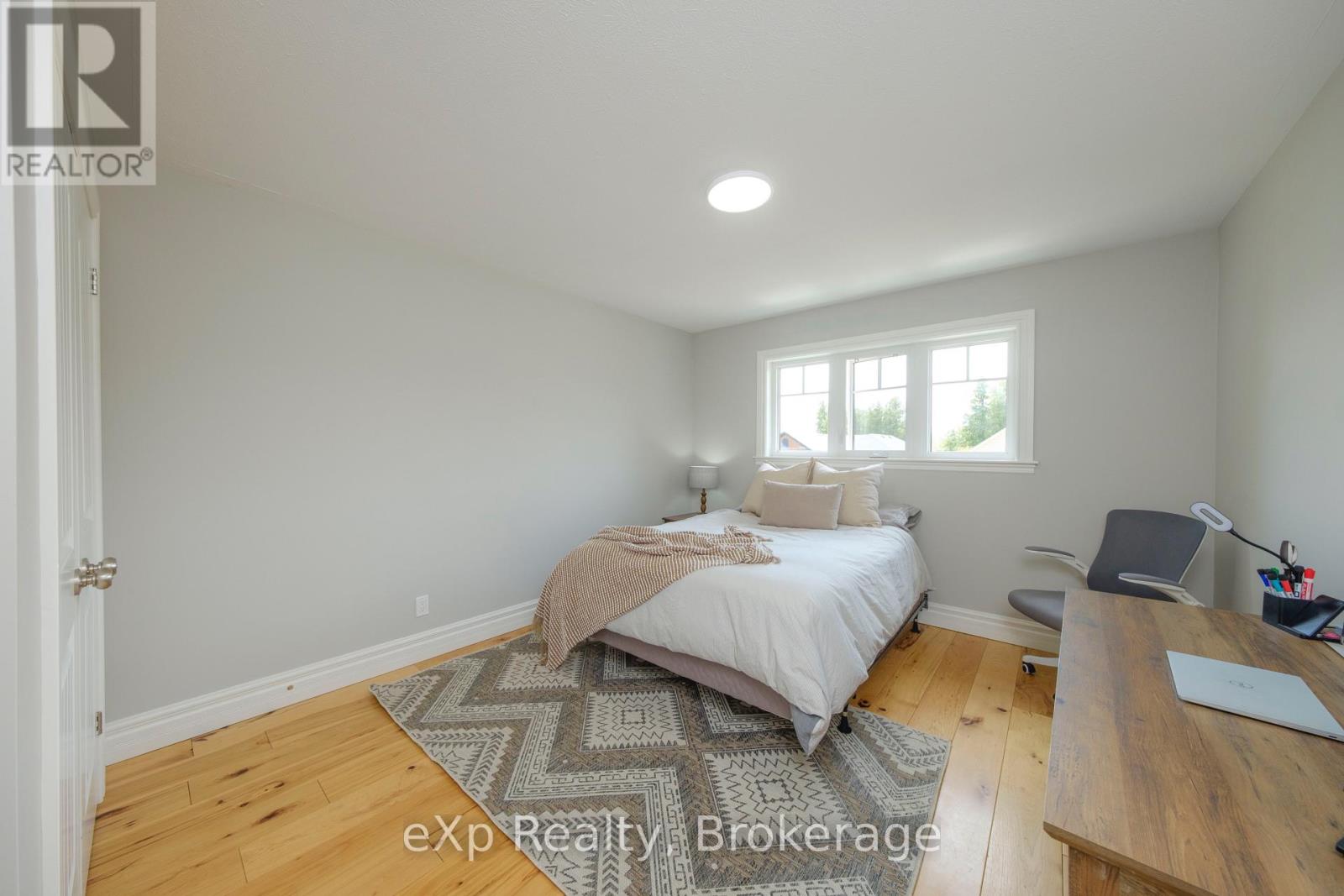 465 Creekwood Drive N, Saugeen Shores, Ontario  N0H 2L0 - Photo 27 - X12226775